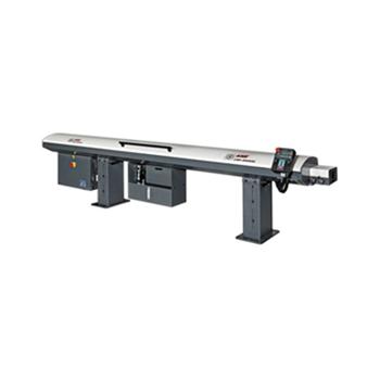 安徽艾恩斯/飛達克GT326-送料機