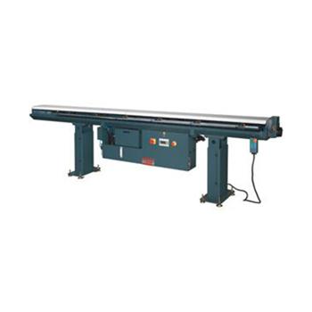 安徽艾恩斯/飛達克XT326-送料機